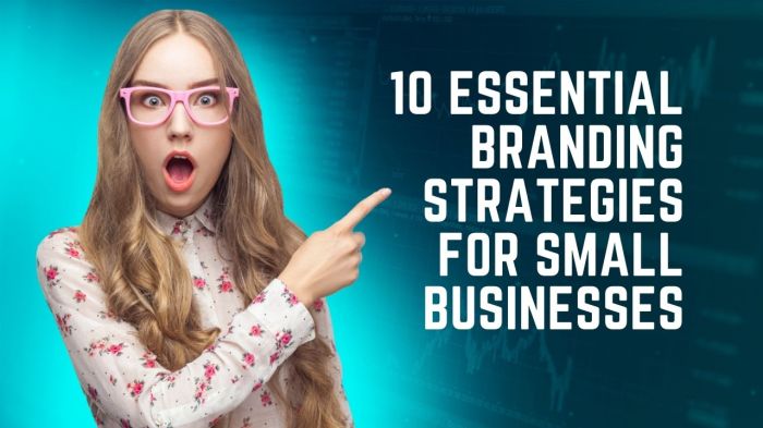 Marketing strategies types jpeg cropped
