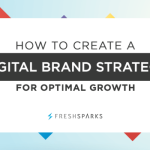 Branding digital strategy ppt powerpoint presentation