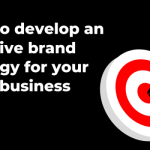 Branding