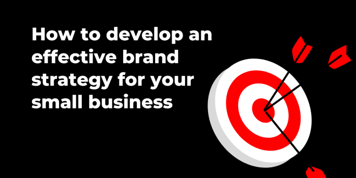 Branding